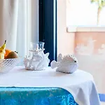 Palm Club 4* Casteldaccia