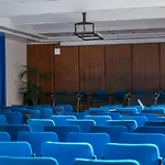 Palm Club