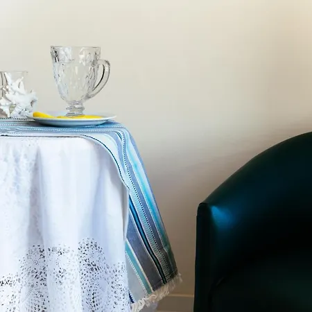 Palm Club Szálloda 4*
