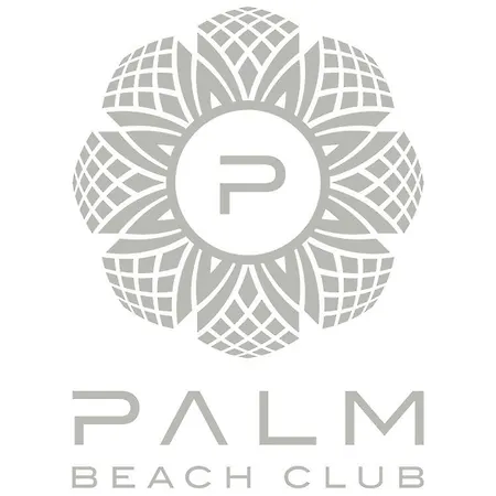 Hotel Palm Club