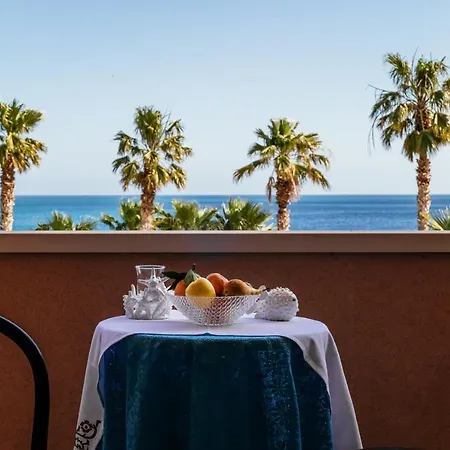 Palm Club 4*
