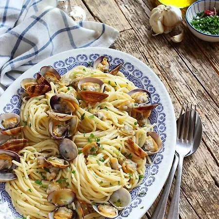 Palm Club Casteldaccia