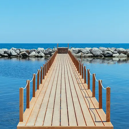 Palm Club Casteldaccia