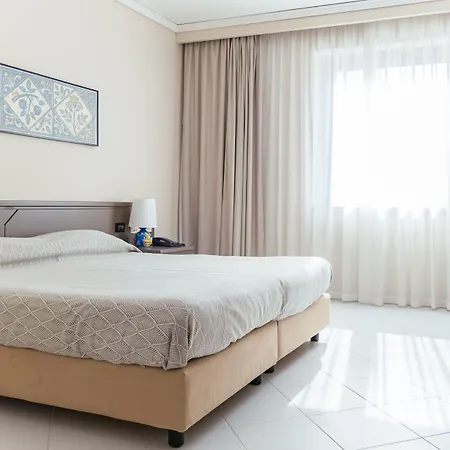 Palm Club Casteldaccia