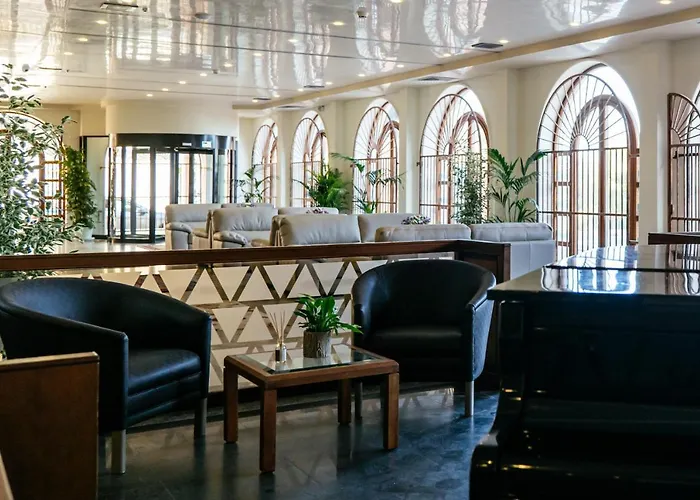 Palm Club Casteldaccia