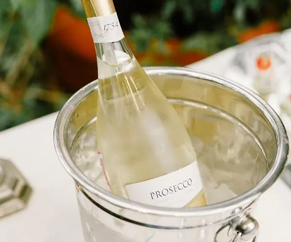 Palm Club Casteldaccia