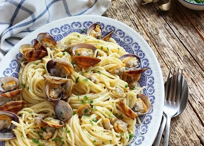 Palm Club Casteldaccia