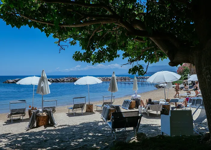 Palm Club Casteldaccia