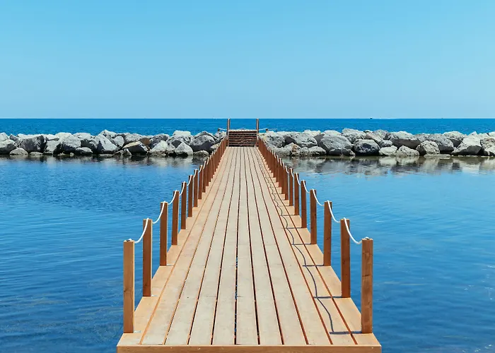 Palm Club Casteldaccia