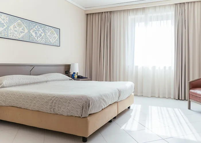 Palm Club Casteldaccia